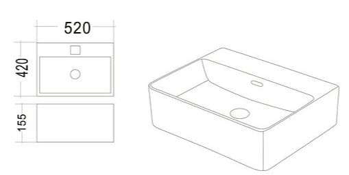 ban-ve-chau-rua-lavabo-dat-ban-clara-cb-1152