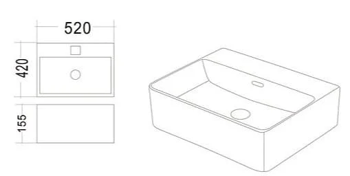 ban-ve-chau-rua-lavabo-dat-ban-clara-cb-1152