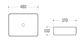 ban-ve-chau-rua-lavabo-dat-ban-clara-cb-158