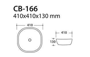 ban-ve-chau-rua-lavabo-dat-ban-clara-cb-166