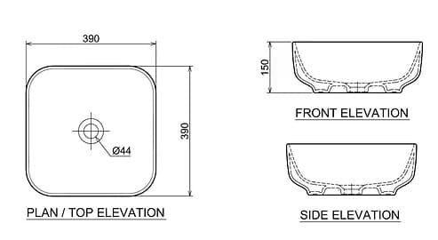 ban-ve-chau-rua-lavabo-dat-ban-clara-cbm-102
