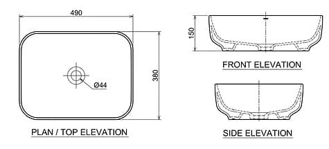 ban-ve-chau-rua-lavabo-dat-ban-clara-cbm-103