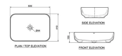 ban-ve-chau-rua-lavabo-dat-ban-clara-cbm-104