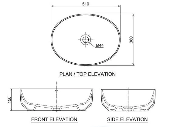 ban-ve-chau-rua-lavabo-dat-ban-clara-cbm-105