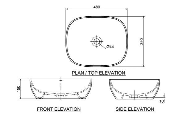 ban-ve-chau-rua-lavabo-dat-ban-clara-cbm-106