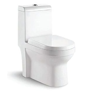 bon-cau-1-khoi-nap-roi-em-clara-ct-102ss