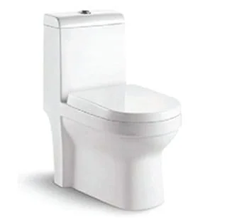 bon-cau-1-khoi-nap-roi-em-clara-ct-102ss