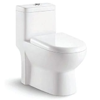 bon-cau-1-khoi-nap-roi-em-clara-ct-104ss