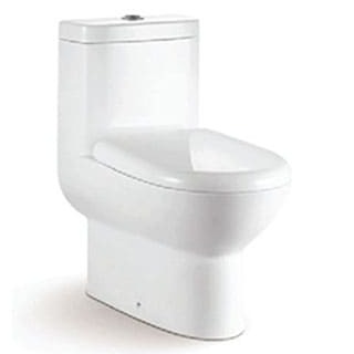 bon-cau-1-khoi-nap-roi-em-clara-ct-105ss