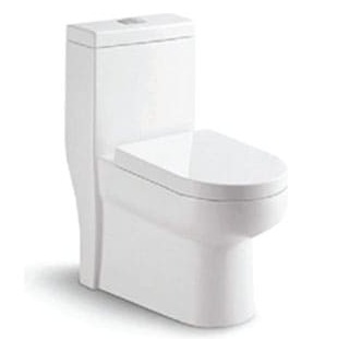 bon-cau-1-khoi-nap-roi-em-clara-ct-106ss