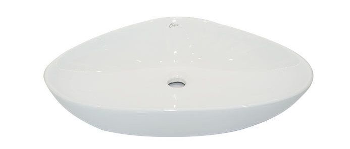 chau-dat-ban-lavabo-clara-cb-1118