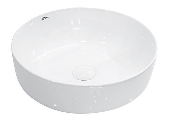 chau-lavabo-clara-cbm-101