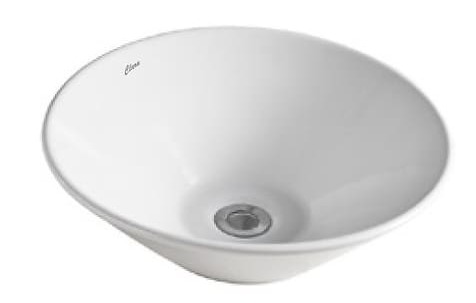 chau-rua-lavabo-dat-ban-clara-cb-1110
