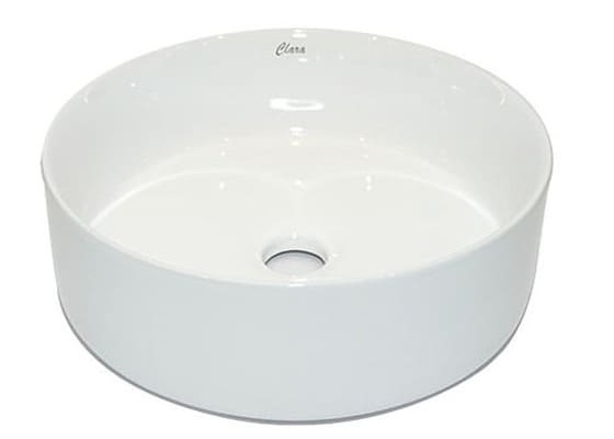 chau-rua-lavabo-dat-ban-clara-cb-1117