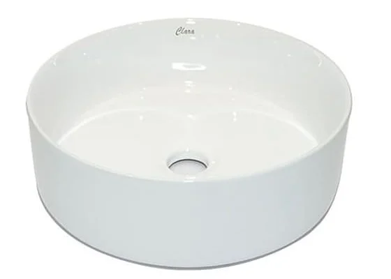 chau-rua-lavabo-dat-ban-clara-cb-1117