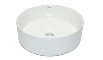 chau-rua-lavabo-dat-ban-clara-cb-1117b