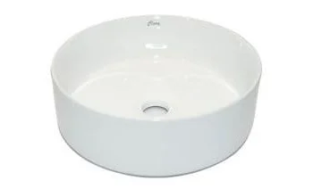 chau-rua-lavabo-dat-ban-clara-cb-1117b