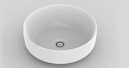 chau-rua-lavabo-dat-ban-clara-cb-1130