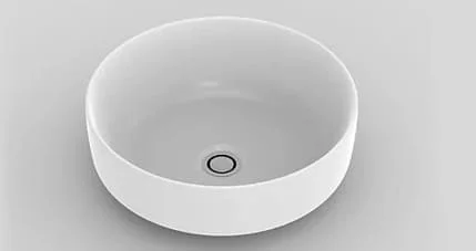 chau-rua-lavabo-dat-ban-clara-cb-1130