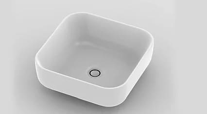 chau-rua-lavabo-dat-ban-clara-cb-1131