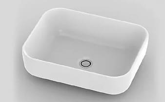 chau-rua-lavabo-dat-ban-clara-cb-1132.jp