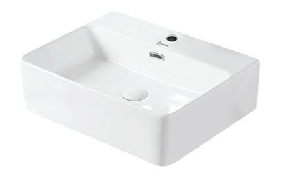 chau-rua-lavabo-dat-ban-clara-cb-1152