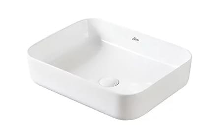 chau-rua-lavabo-dat-ban-clara-cb-1153