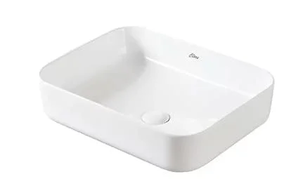 chau-rua-lavabo-dat-ban-clara-cb-1153