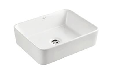 chau-rua-lavabo-dat-ban-clara-cb-158