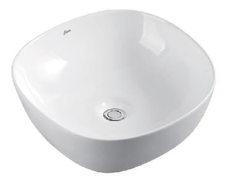 chau-rua-lavabo-dat-ban-clara-cb-166