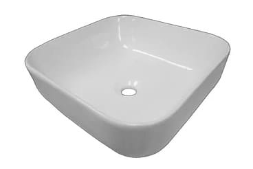 chau-rua-lavabo-dat-ban-clara-cbm-102