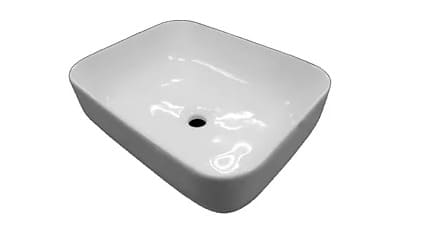 chau-rua-lavabo-dat-ban-clara-cbm-103