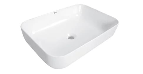 chau-rua-lavabo-dat-ban-clara-cbm-104