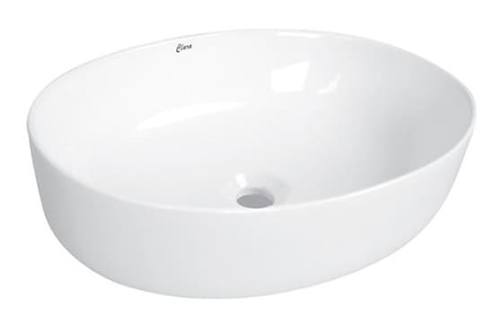 chau-rua-lavabo-dat-ban-clara-cbm-105