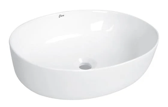 chau-rua-lavabo-dat-ban-clara-cbm-105