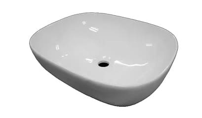 chau-rua-lavabo-dat-ban-clara-cbm-106
