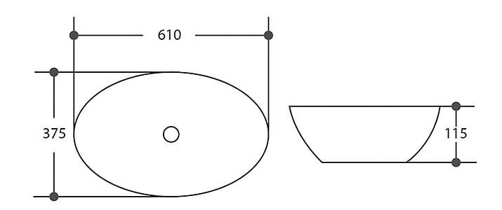 ban-ve-chau-dat-ban-lavabo-clara-cb-1114