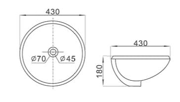 ban-ve-chau-rua-lavabo-am-ban-clara-cb-602