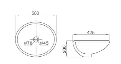 ban-ve-chau-rua-lavabo-am-ban-clara-cb-607