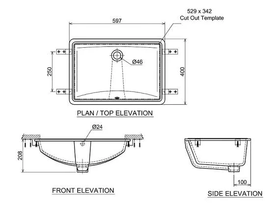 ban-ve-chau-rua-lavabo-am-ban-clara-cbm-100