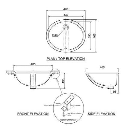 ban-ve-chau-rua-lavabo-am-ban-clara-cbm-114