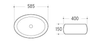 ban-ve-chau-rua-lavabo-dat-ban-clara-cb-005