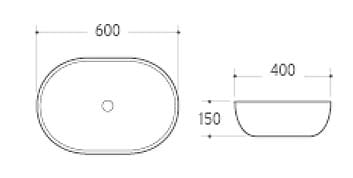 ban-ve-chau-rua-lavabo-dat-ban-clara-cb-006w