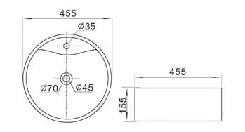 ban-ve-chau-rua-lavabo-dat-ban-clara-cb-104