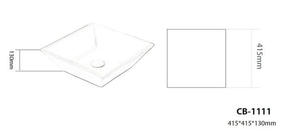 ban-ve-chau-rua-lavabo-dat-ban-clara-cb-1111