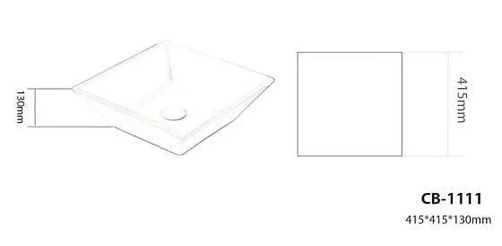 ban-ve-chau-rua-lavabo-dat-ban-clara-cb-1111