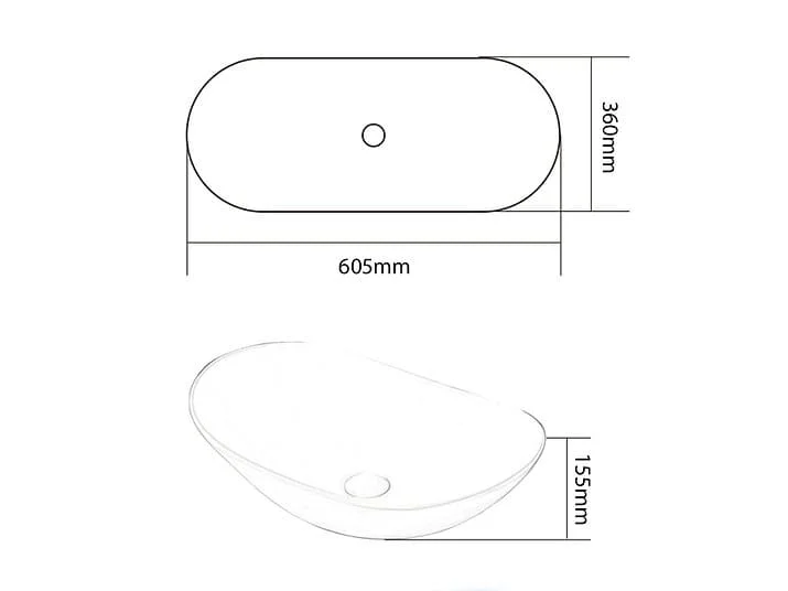 ban-ve-chau-rua-lavabo-dat-ban-clara-cb-1115