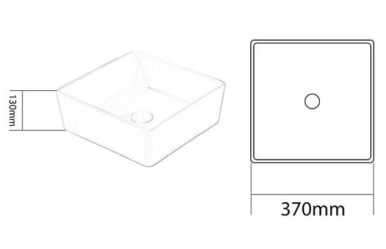 ban-ve-chau-rua-lavabo-dat-ban-clara-cb-1116