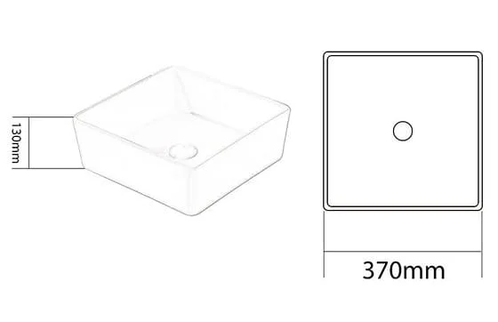 ban-ve-chau-rua-lavabo-dat-ban-clara-cb-1116
