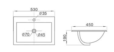 ban-ve-chau-rua-lavabo-duong-vanh-clara-cb-503
